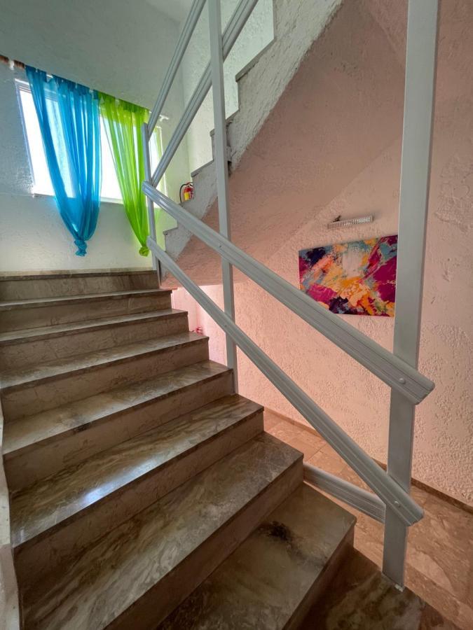 Matala View Apartment Exterior photo