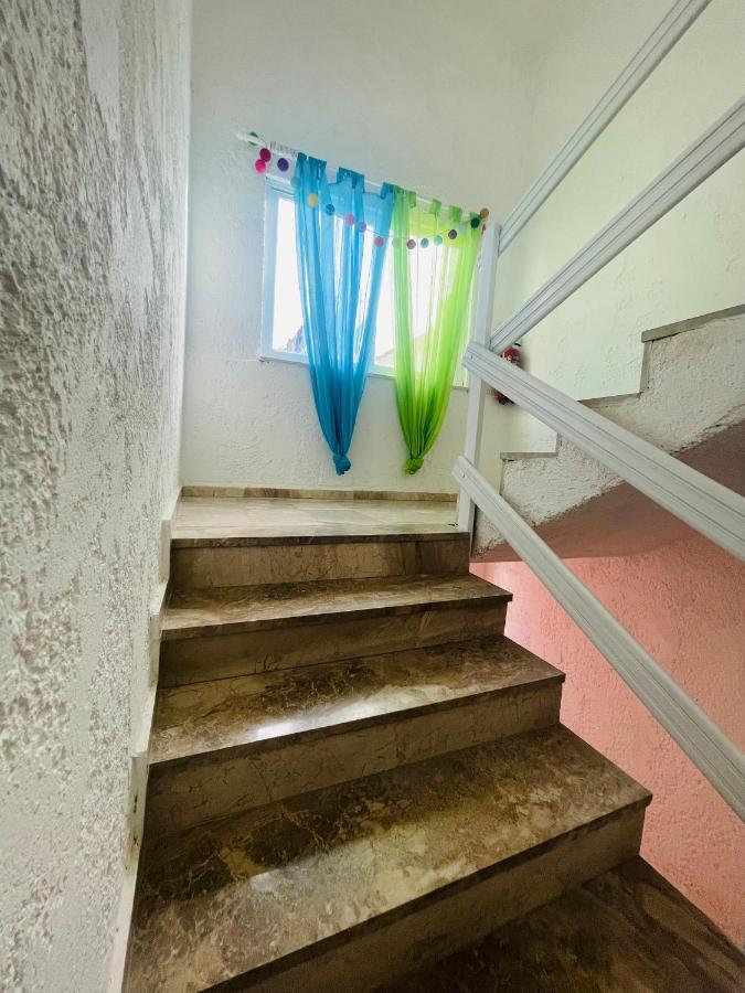 Matala View Apartment Exterior photo